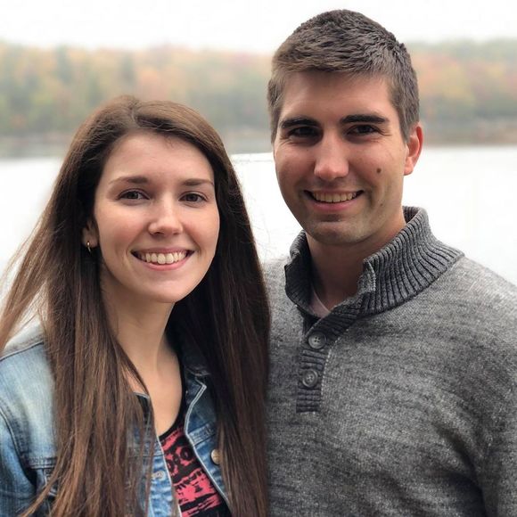 Meet your Posher, Emily - Picture 1 of 1